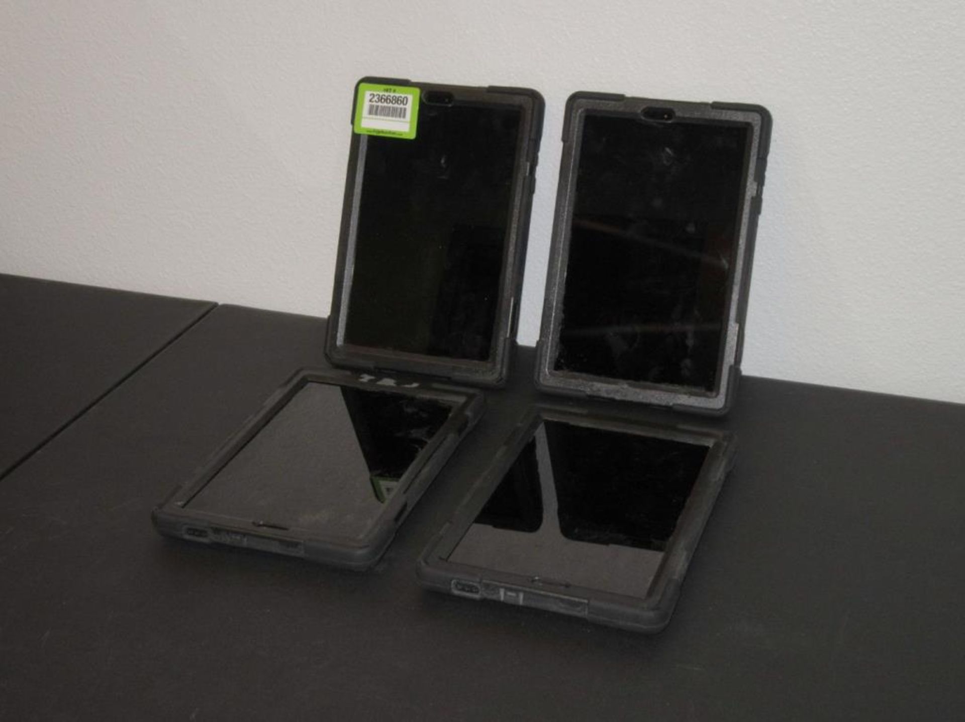 Lenovo M10 HD Tablets - Image 2 of 2