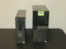 Dell Computers