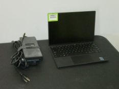 Dell P117G 13