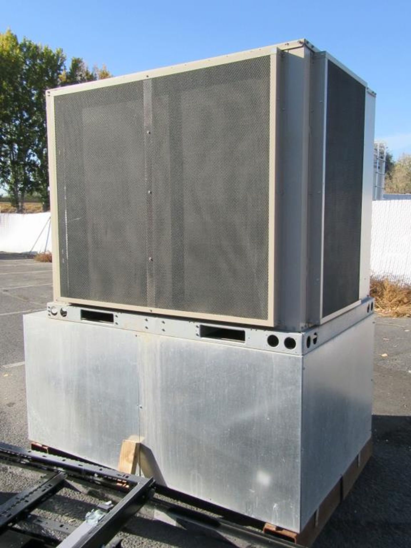 Whaley Products Chiller - Image 4 of 4