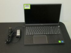 Dell P102F 15