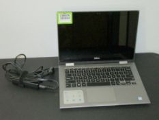 Dell Inspiron 13