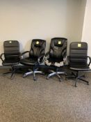 Office Chairs