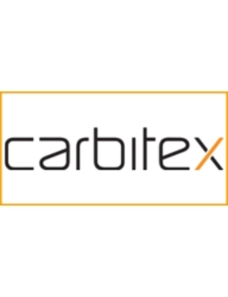 Carbitex: Online Auction Featuring Surplus Assets From Carbitex!