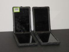 Lenovo M10 HD Tablets