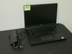 Dell Latitude 5480 14