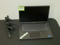 Dell P130 14" Notebook