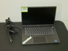 Dell P130 14