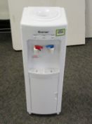 Costway Hot / Cold Water Dispenser