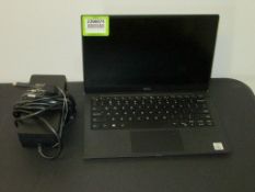 Dell P82G 13