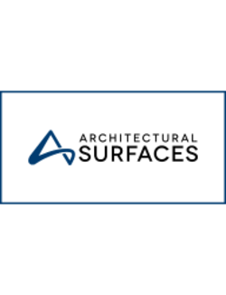 Architectural Surfaces Group - Online Auction Featuring Over $2 Million Dollars Worth of Tile From ASG’s Showroom