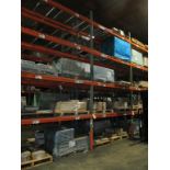 (19) Pallets of Assorted Tiles