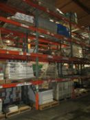 (19) Pallets of Assorted Tiles