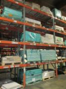 (17) Pallets of Assorted Tiles