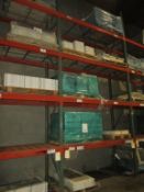 (11) Pallets of Assorted Tiles