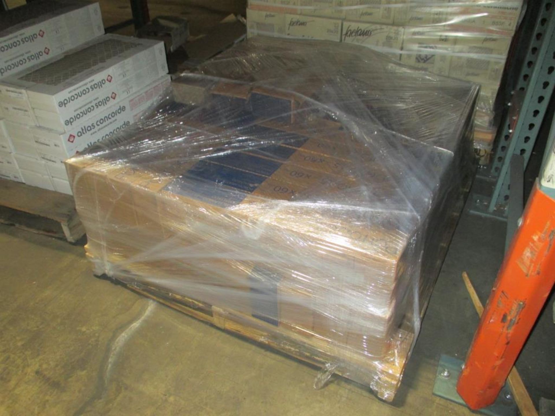 (15) Pallets of Assorted Tiles - Image 13 of 22