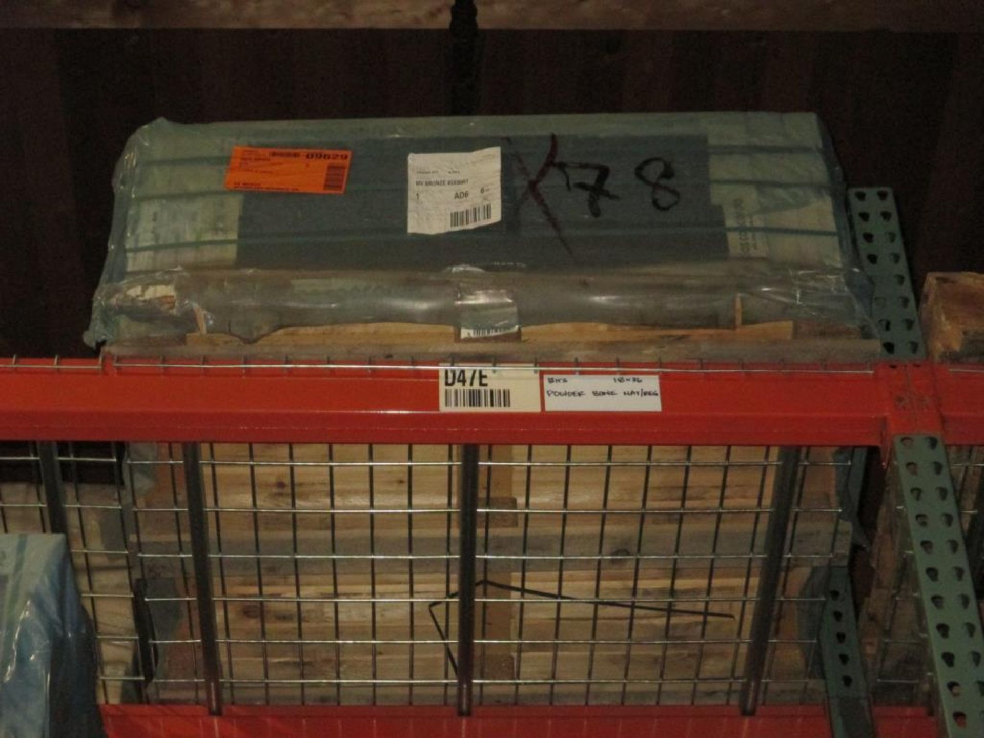 (19) Pallets of Assorted Tiles - Image 13 of 25