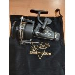 Victor 300 Spinning Reel