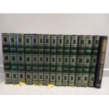 15 Volumes - Catherine Cookson