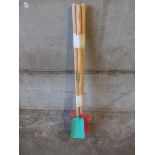 Child's Gardenline Beach Tools