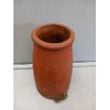 Ware Chimney Pot