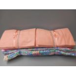 Bundle Bed Linen