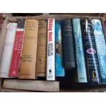 11 Volumes - Winston S Churchill Etc