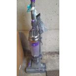 Vax Air Reach Hoover