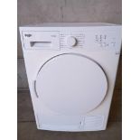 Bush Tumble Dryer