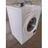 Hotpoint Aquarius Washing Machine