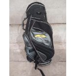 Powakaddy Golf Bag