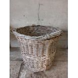 Hops Basket H70cm x W76cm