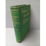 Revival And Revival Work - A Record Of The Labours Of Messrs Moody & Sankey & Other Evangelists By R