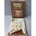 4 Volumes - Fishing