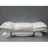 Bundle Bed Linen