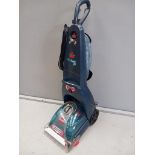 Bissell Pro Heat 2X Floor Cleaner