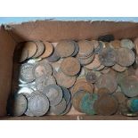 Box Coins