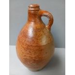 Ware Flagon H33cm