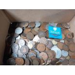 Box Coins