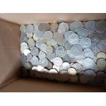 Box Coins