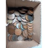 Box Coins