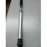 1 Pc Penn Senator II Fishing Rod