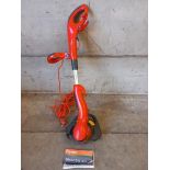 Electric Flymo Strimmer