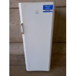 Indesit Freezer