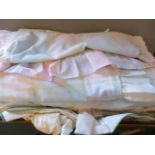 Quantity Bed Linen