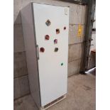 Electrolux Fridge H176cm x W58cm x D60cm