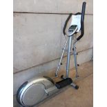 Kettler Sirocco Cross Trainer