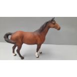 Beswick Horse