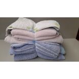 Bundle Of Towels