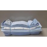 Bundle Of Bed Linen